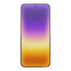 Huawei Pura 90s Pro Max SCA-LX9 12/512Gb (международная версия) Huawei Pura 90s Pro Max SCA-LX9 12/512Gb (международная версия)